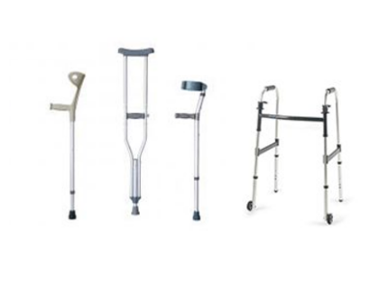 mpastounia-peripatitires-1