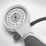 Heine Blood Pressure Monitor - Gamma G5