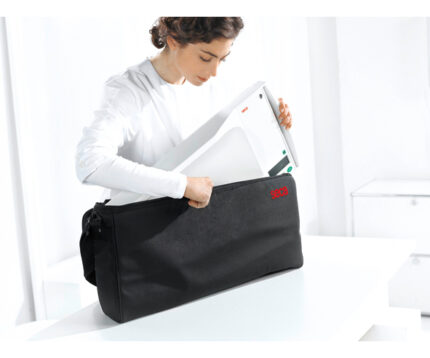 Seca 428 baby scale carrying bag