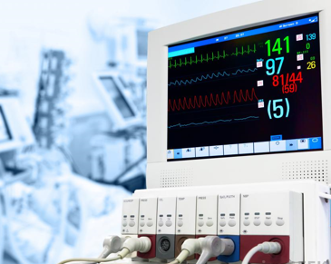 vital-signs-monitors-1