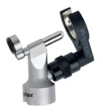 Κεφαλή ωτοσκοπίου κτηνιατρική Riester Ri-scope 10541