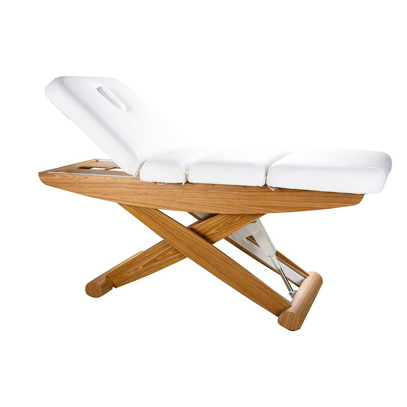 Cyx electric bed