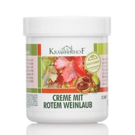 0022930_krauterhof-250ml_540