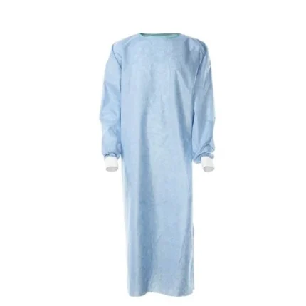 Ποδιές αποστειρωμένες Foliodress Protect Standard