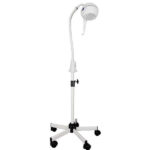 Φωτισμός ιατρείου τροχήλατος LID Bella Lumax - LED