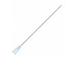 Βελόνες μιας χρήσης Sterican B.Braun 23G x 60mm