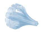 Άκρα καθαρισμού αυτιών OTOCLEAR GIMA 25861