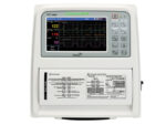 GIMA FC1400 TWINS εμβρυική οθόνη