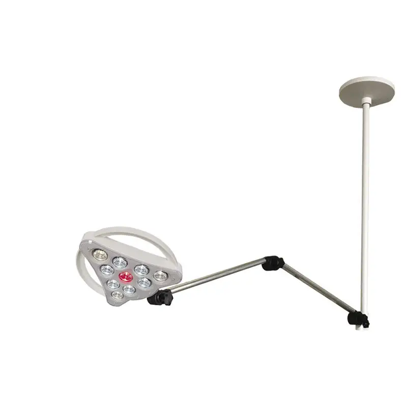 Φωτισμός επιτοίχιος Delta LED KS-Q10-02W Φωτισμός επιτοίχιος Delta LED KS-Q10-02W
