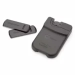 Welch Allyn PanOptic Plus