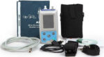Contec ABPM50 Blood Pressure Holter without Oximetry