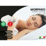 ARDES-AR423-MORPHEO-MATRIMONIALE-SCALDALETTO-MATRIMONIALE-15-e1702897433299