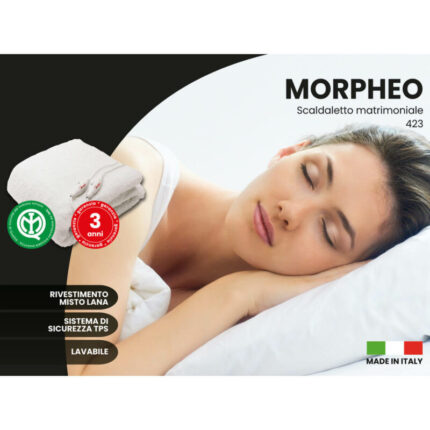 ARDES-AR423-MORPHEO-MATRIMONIALE-SCALDALETTO-MATRIMONIALE-15-e1702897433299