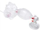 Ambu Spur II pediatric