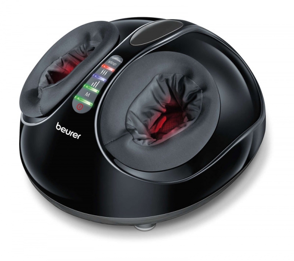 Beurer FM90 Beurer FM90