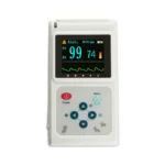CONTEC-Veterinary_Pulse_Oximeter_-CMS60D_VET_1_800x