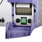 Cominox Stericlave 24 B Class-printer