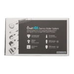 DRS-6-in-1Ice-DermaRollerSystem-BoxBack