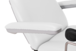 DSCF0060
