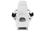 DSCF0086