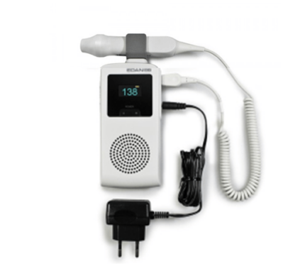 Edan SD3 Plus Vascular Doppler