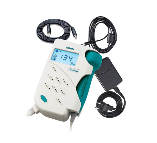 Doppler Edan Sonotrax II Pro Doppler Edan Sonotrax II Pro
