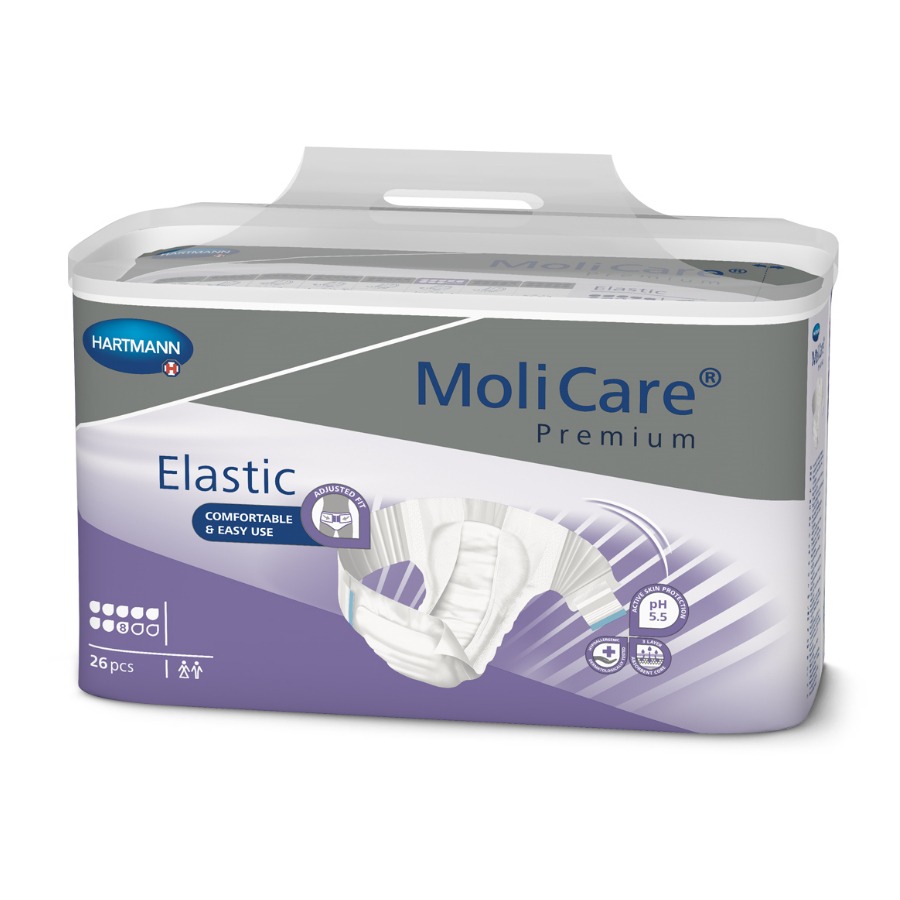 ELASTIC MEDIUM ELASTIC MEDIUM
