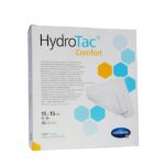 HYDROTAC COMFORT 15X15