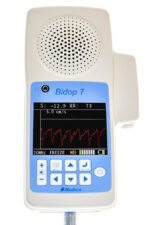 Hadeco Doppler Bidop 7