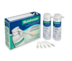 Histofreezer spray κρυοπηξίας x 52 - 5 mm