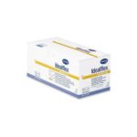 Idealflex 10cm x 5m