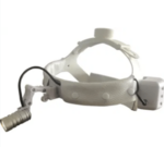 KS R01 LED Headlight - white.jpg