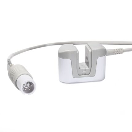 Mainstream ETCO2 Sensor