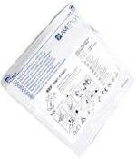 Pads απινιδωτή Smarty Saver SAV-C14031