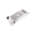 Pads καρδιογράφου Red dot 3M 2228 συσκευασία