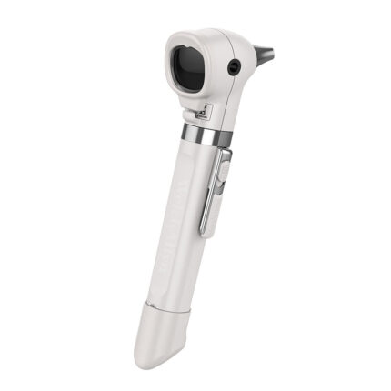 Pocket_LED_otoscope_aspro