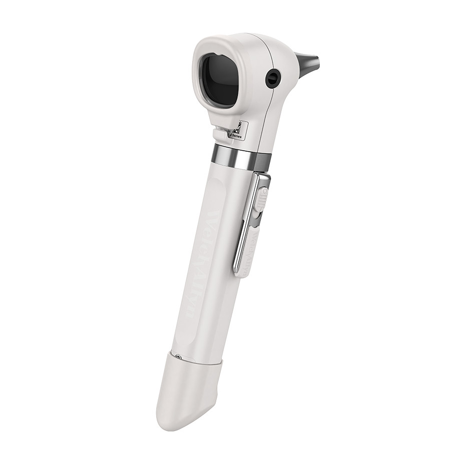 Pocket_LED_otoscope_aspro Pocket_LED_otoscope_aspro