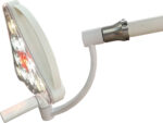Q10C-lamphead1