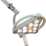 Q10C-lamphead2