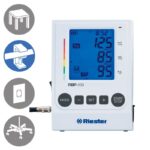 Riester RBP-100