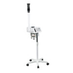 Weelko H-Two facial steamer