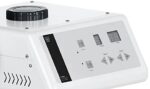 Weelko H-Two facial steamer