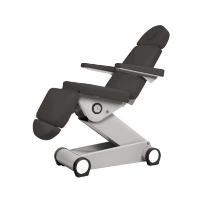 Weelko B-light