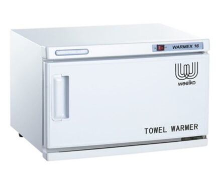 Weelko Warmex T02
