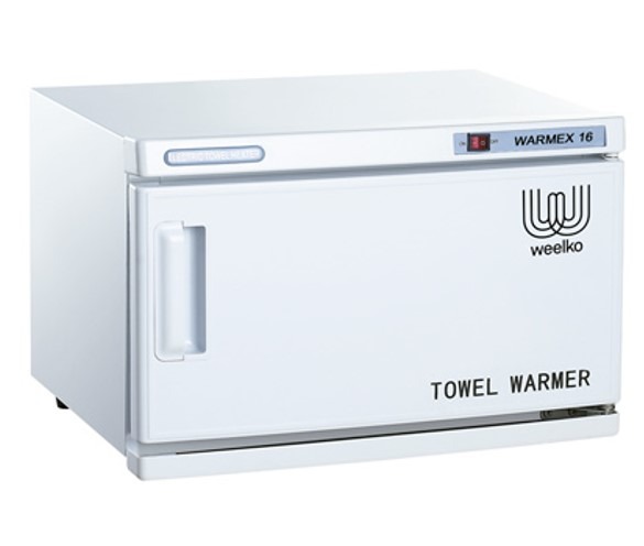 Weelko Warmex T02 Weelko Warmex T02