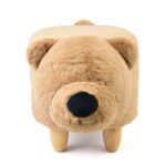 bear_5