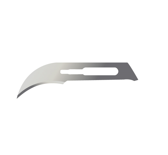 blade 12 blade 12