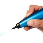 Cryopen device - Cryopen O