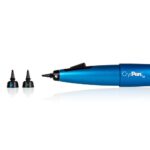 Cryopen device - Cryopen O