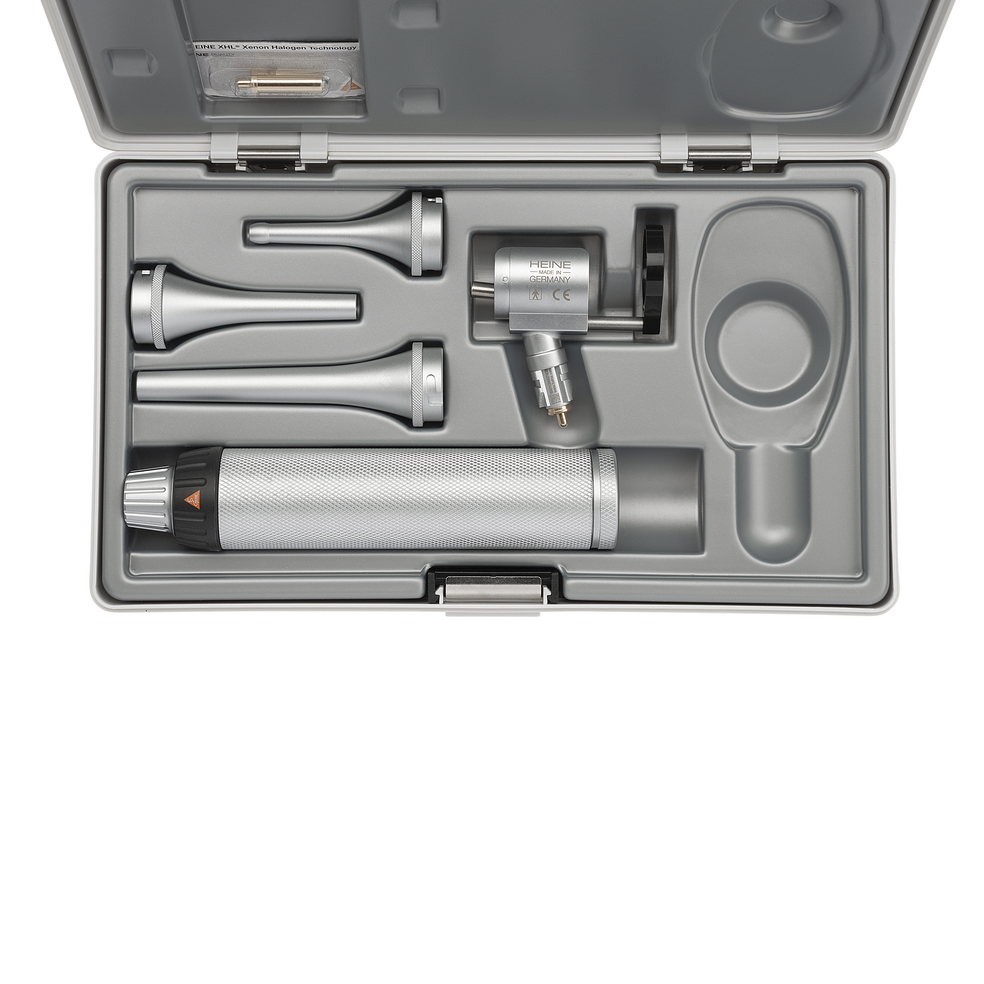 csm_G-112.10.118-HEINE-G100-slit-illumination-head-set-battery-handle_d67d37cdad csm_G-112.10.118-HEINE-G100-slit-illumination-head-set-battery-handle_d67d37cdad